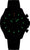 Orologio Traser P67 Officer Pro 109459 • Trigalight • Swiss Made