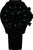 Orologio da uomo Traser P67 Officer Pro 109460 • Tecnologia luminosa Trigalight • Swiss Made