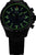 Orologio da uomo Traser P67 109462 • Tecnologia luminosa H3-Tritium • Swiss Made