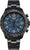 Orologio da uomo Traser P67 109462 • Tecnologia luminosa H3-Tritium • Swiss Made