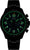 Orologio da uomo Traser P67 109462 • Tecnologia luminosa H3-Tritium • Swiss Made