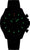 Orologio da uomo Traser P67 109462 • Tecnologia luminosa H3-Tritium • Swiss Made