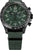 Orologio da uomo Traser P67 Officer Pro Chronograph 109463 • Tecnologia luminosa Trigalight • Swiss Made