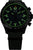 Orologio da uomo Traser P67 Officer Pro Chronograph 109463 • Tecnologia luminosa Trigalight • Swiss Made