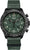 Orologio da uomo Traser P67 Officer Pro Chronograph 109463 • Tecnologia luminosa Trigalight • Swiss Made