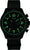 Orologio da uomo Traser P67 Officer Pro Chronograph 109463 • Tecnologia luminosa Trigalight • Swiss Made