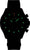 Orologio da uomo Traser P67 Officer Pro Chronograph 109463 • Tecnologia luminosa Trigalight • Swiss Made