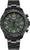 Orologio da uomo Traser P67 Officer Pro Chronograph 109464 • Tecnologia luminosa Trigalight • Swiss Made