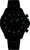 Orologio da uomo Traser P67 Officer Pro Chronograph 109464 • Tecnologia luminosa Trigalight • Swiss Made