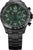 Orologio da uomo Traser P67 Officer Pro Chronograph 109464 • Tecnologia luminosa Trigalight • Swiss Made