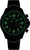 Orologio da uomo Traser P67 Officer Pro Chronograph 109464 • Tecnologia luminosa Trigalight • Swiss Made