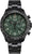 Orologio da uomo Traser P67 Officer Pro Chronograph 109464 • Tecnologia luminosa Trigalight • Swiss Made