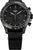 Orologio da uomo Traser P67 109465 • Trigalight • Swiss Made
