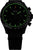 Orologio da uomo Traser P67 109465 • Trigalight • Swiss Made