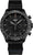 Orologio da uomo Traser P67 109465 • Trigalight • Swiss Made