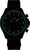 Orologio da uomo Traser P67 109465 • Trigalight • Swiss Made