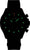 Orologio da uomo Traser P67 109465 • Trigalight • Swiss Made