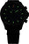 Orologio da uomo Traser P67 109465 • Trigalight • Swiss Made