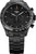 Orologio da uomo Traser P67 Officer Pro Chrono 109466 • Trigalight H3-Tritium • Swiss Made