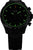 Orologio da uomo Traser P67 Officer Pro Chrono 109466 • Trigalight H3-Tritium • Swiss Made