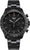 Orologio da uomo Traser P67 Officer Pro Chrono 109466 • Trigalight H3-Tritium • Swiss Made
