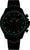 Orologio da uomo Traser P67 Officer Pro Chrono 109466 • Trigalight H3-Tritium • Swiss Made