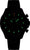 Orologio da uomo Traser P67 Officer Pro Chrono 109466 • Trigalight H3-Tritium • Swiss Made