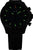 Orologio da uomo Traser P67 Officer Pro Chrono 109466 • Trigalight H3-Tritium • Swiss Made