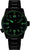 Orologio Traser P68 Pathfinder 109522 • Trigalight • Swiss Made