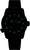 Orologio Traser P68 Pathfinder 109522 • Trigalight • Swiss Made