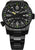 Orologio Traser P68 Pathfinder 109522 • Trigalight • Swiss Made