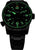 Orologio Traser P68 Pathfinder 109522 • Trigalight • Swiss Made