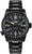 Orologio Traser P68 Pathfinder 109522 • Trigalight • Swiss Made