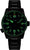 Orologio da uomo Traser P68 Pathfinder 109523 • Trigalight • Swiss