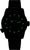 Orologio da uomo Traser P68 Pathfinder 109523 • Trigalight • Swiss