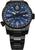 Orologio da uomo Traser P68 Pathfinder 109523 • Trigalight • Swiss