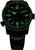 Orologio da uomo Traser P68 Pathfinder 109523 • Trigalight • Swiss