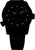 Orologio da uomo Traser P68 Pathfinder 109523 • Trigalight • Swiss