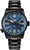 Orologio da uomo Traser P68 Pathfinder 109523 • Trigalight • Swiss