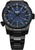 Orologio da uomo Traser P68 Pathfinder GMT 109524 • Trigalight • Swiss Made
