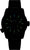Orologio da uomo Traser P68 Pathfinder GMT 109524 • Trigalight • Swiss Made