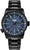 Orologio da uomo Traser P68 Pathfinder GMT 109524 • Trigalight • Swiss Made