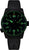 Orologio Traser P68 Pathfinder 109742 • Trigalight • Swiss Made