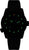 Orologio Traser P68 Pathfinder 109742 • Trigalight • Swiss Made