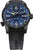 Orologio Traser P68 Pathfinder 109742 • Trigalight • Swiss Made