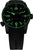 Orologio Traser P68 Pathfinder 109742 • Trigalight • Swiss Made