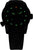 Orologio Traser P68 Pathfinder 109742 • Trigalight • Swiss Made