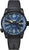 Orologio Traser P68 Pathfinder 109742 • Trigalight • Swiss Made