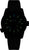 Orologio da uomo Traser P68 Pathfinder 109744 • Tecnologia luminosa Trigalight / H3-Tritium • Swiss Made
