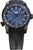 Orologio da uomo Traser P68 Pathfinder GMT 109743 • Trigalight H3 • Swiss Made